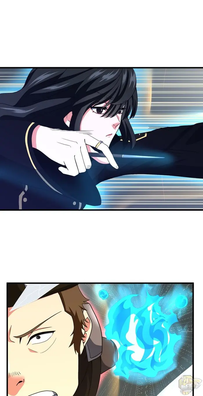 The Beginning After the End Chapter 93 image 36_optimized